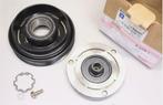 OPEL Omega B 2.5 TD embrayage d'entraînement compre, Ophalen of Verzenden, Nieuw, Opel