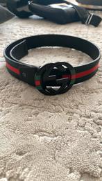 Gucci riem, Enlèvement ou Envoi, Comme neuf