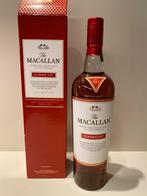 The Macallan - Classic Cut - 2017 - limited edition, Verzamelen, Wijnen, Ophalen of Verzenden, Nieuw