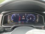 MOTOR Volkswagen Polo VI (AW1) (01-2017/08-2021), Gebruikt, Volkswagen