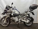 BMW R1200GS PERFECTE STAAT *** garantie ***, Motoren, Motoren | BMW, Bedrijf, Enduro