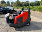 Hako Sweepmaster B1500 RB Elektro (bj 2016)