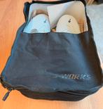 Raceschoenen wielrenner, Ophalen, Nieuw, Schoenen