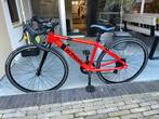 Triban Road 100, Fietsen en Brommers, Minder dan 10 versnellingen, Gebruikt, 26 inch, Aluminium