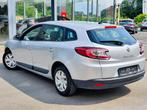 Renault Mégane 1.5 dCi 110CV - BREAK - GPS - AIRCO - CR, Voorwielaandrijving, Euro 5, Stof, Gebruikt