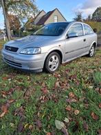 opel astra GEKEURD VOOR VERKOOP, Auto's, 1199 cc, 48 kW, Particulier, Astra