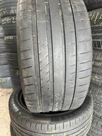 255/35/20 Michelin avec montage et équilibrage, Autos : Pièces & Accessoires, Commande, Enlèvement