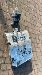 Beschermplaat Range Rover, Auto-onderdelen, Ophalen, Rover