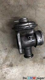 Egr klep BMW 11712248717, Auto-onderdelen, Gebruikt, Ophalen of Verzenden, BMW, BMW