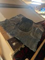 Uitlaatpijp bv dampkap, Enlèvement, Neuf