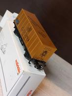 Marklin wagon Godiva chocolatier, Ophalen, Wagon