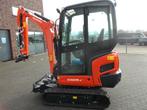 Minigraver KUBOTA KX 019 4 NIEUW, Enlèvement ou Envoi, Excavatrice
