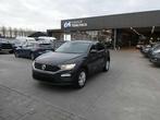 Volkswagen T-Roc 1.0 TSi 115pk Business  Trekhaak Luxe '20, Autos, Achat, Euro 6, Entreprise, Boîte manuelle