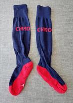 Chiro sokken, Kinderen en Baby's, Ophalen, Gebruikt, Jongen of Meisje, Chiro