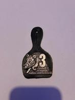 Chasseurs ardennais, Ophalen of Verzenden