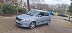 ️Skoda fabia 1.2 benzine / carplay/Android/navigatie/blueto, Auto's, Skoda, Euro 5, 1198 cc, USB, Onderhoudsboekje