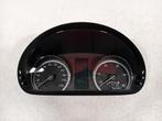 COCKPIT Mercedes-Benz Vito (639.6) (A6399005600), Gebruikt, Mercedes-Benz