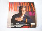 vinyl lp will tura, Ophalen of Verzenden, Gebruikt, 12 inch, Overige genres