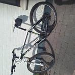 MTB fiets Thomson, Fietsen en Brommers, Fietsen | Crossfietsen en BMX, Ophalen, Gebruikt