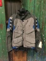 Veste BMW "Rallye", Motoren, Ophalen, Jas | textiel, Heren, BMW Mottorad