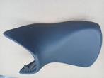 Selle d origine R1200 GS 2010, bon état, Motos, Pièces | BMW, Enlèvement ou Envoi, Utilisé