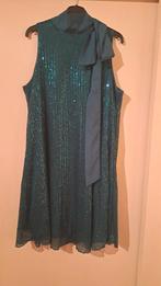 Nieuw! Cocktail/avondjurk. L/XL 44/46, Kleding | Dames, Maat 42/44 (L), Nieuw, Cocktailjurk, Ophalen of Verzenden