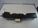 AIRBAG Volvo V40 Cross Country (MZ) (01-2012/08-2019), Auto-onderdelen, Gebruikt, Volvo