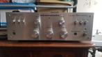 Marantz 1030 versterker, Audio, Tv en Foto, Versterkers en Ontvangers, Ophalen of Verzenden, Zo goed als nieuw, Marantz