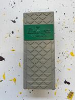 Ibanez WF10 Wah Fuzz, Muziek en Instrumenten, Ophalen of Verzenden, Gebruikt, Wah Wah