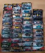 LOT DE HOT WHEELS PREMIUM, 61 PIÈCES., Enlèvement ou Envoi, Neuf