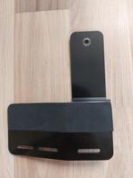Lovens - peuterschaal (Melia) adapter, Fietsen en Brommers, Fietsen | Bakfietsen, Ophalen of Verzenden, Gebruikt, 1 kind, Overige merken
