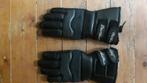 Gants moto harley Davidson hivers  taille S, Handschoenen