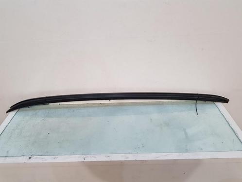 DAKDRAGER SET BMW 3 serie Touring (G21) (01-2019/07-2020), Auto-onderdelen, Carrosserie, BMW, Gebruikt