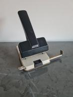 grote perforator Leitz 5180, Enlèvement ou Envoi