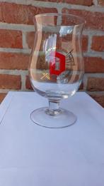 Duvel Glas 'Perfect Serve', Verzamelen, Ophalen, Nieuw, Bierglas