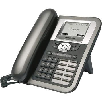 Thomson ST2030 SIP VOIP-telefoon beschikbaar voor biedingen