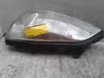Koplamp links van een Opel Astra, Ophalen of Verzenden, 3 maanden garantie, Gebruikt, Opel