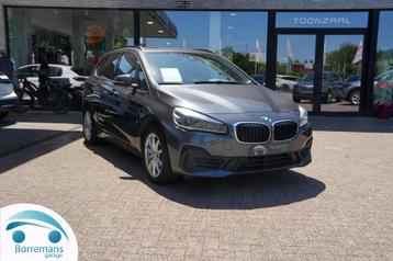 BMW 225 Active Tourer 225xeA Plug-In Business NAVI/PANODAK  beschikbaar voor biedingen