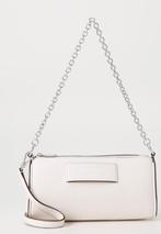 Schoudertas Kate Spade, Ophalen, Zo goed als nieuw, Wit, Handtas