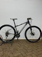 Cannondale Trail SL 29’’ MTB, Ophalen, Gebruikt