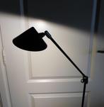 Pola Design Amstelveen Vloerlamp, Huis en Inrichting, Ophalen, Gebruikt, Metaal, Vintage Design