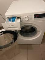 Bosch Serie 4 - Voorladerwasmachine, Elektronische apparatuur, Wasmachines, Ophalen, 1200 tot 1600 toeren, Zo goed als nieuw, Energieklasse A of zuiniger