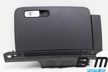 Dashboardkastje Audi A1 8X 8X1857035B beschikbaar voor biedingen