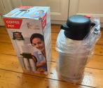 Thermos isoleerkan 2.5 liter  ( ongebruikt ), Huis en Inrichting, Ophalen, Nieuw