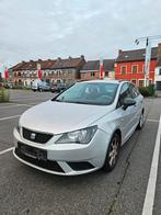 Seat Ibiza, Auto's, Seat, Bluetooth, Euro 5, Ibiza, Break