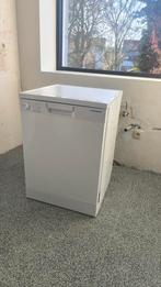 lave-vaisselle Thomson pose libre, Electroménager, Enlèvement ou Envoi, Comme neuf