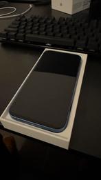 iPhone 13 Bleu 256 Go, 256 GB, Enlèvement ou Envoi, IPhone 13, Comme neuf