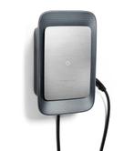 Porsche Wallbox Laadpaal (NIEUW NOG IN VERPAKKING), Auto diversen, Laadpalen, Ophalen, Nieuw, Laadpaal en Laadkabel