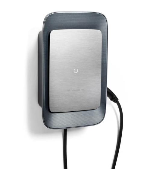 Porsche Wallbox Laadpaal (NIEUW NOG IN VERPAKKING), Auto diversen, Laadpalen, Nieuw, Laadpaal en Laadkabel, Ophalen