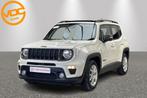 Jeep Renegade 1.6 CRD, Auto's, Jeep, Start-stop-systeem, Euro 6, 5 deurs, Particulier